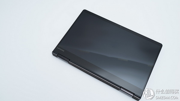 lgdisplaynanoips面板,联想yoga710什么尺寸