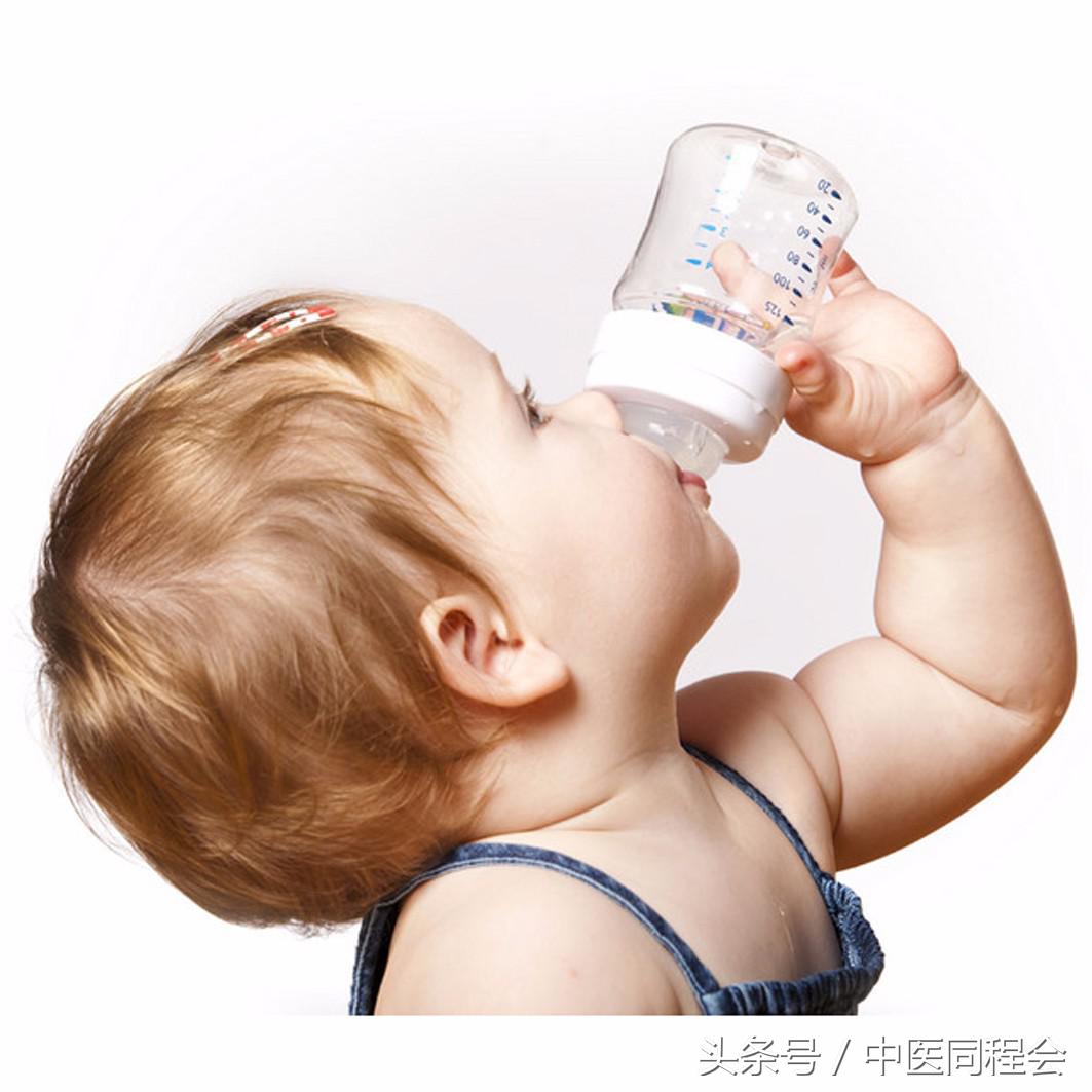 万圣节|看中医怎么与“鬼”混