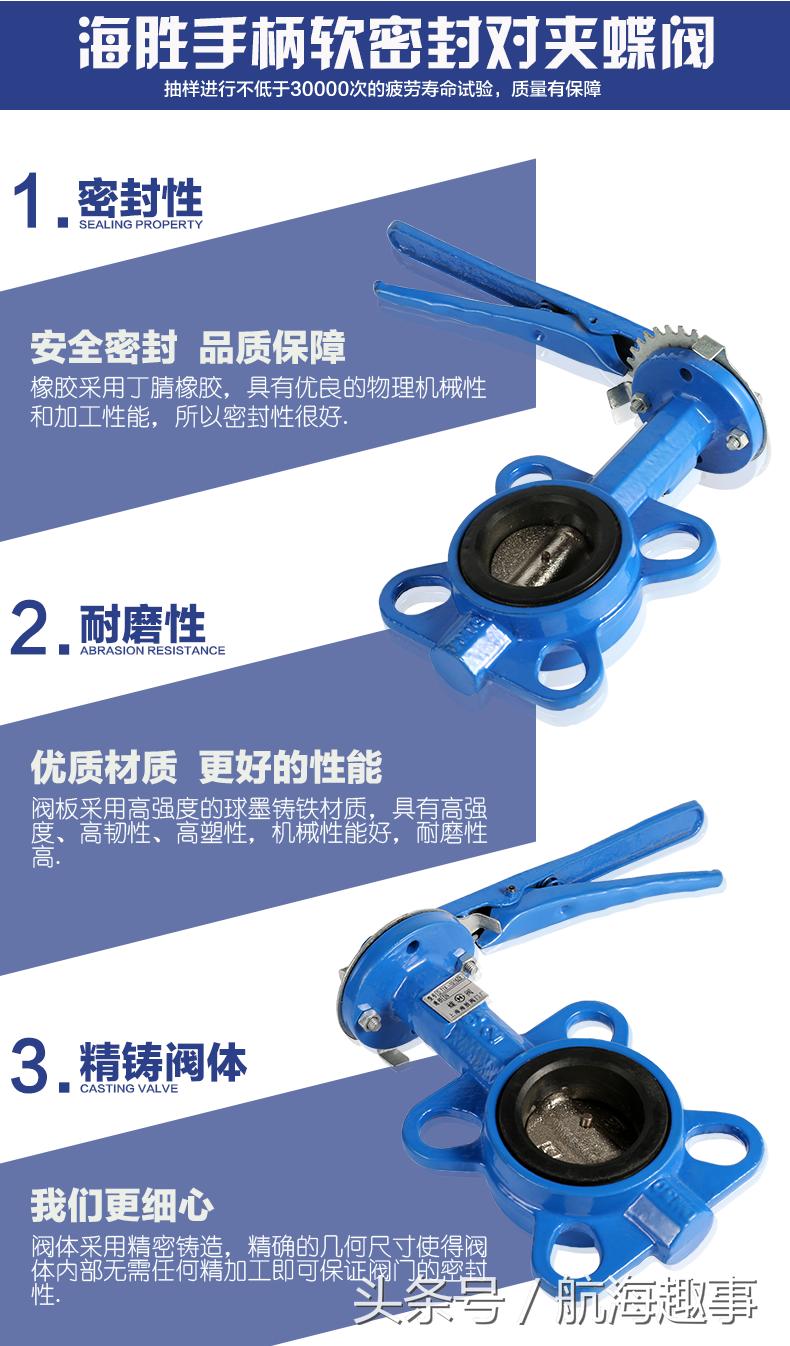 阀门知识大全完整版ppt,船用阀门知识大全完整版