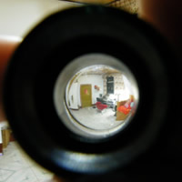 不锈钢门窗品牌,河南偃师不锈钢门窗品牌