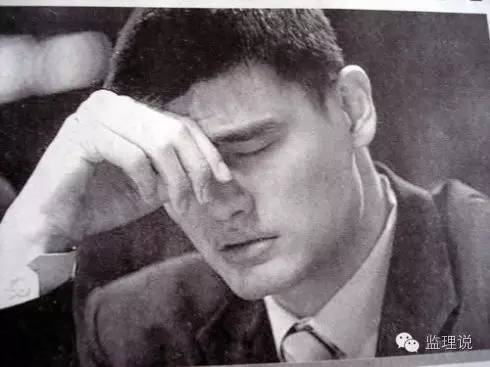 西安装修公司踩坑,西安市装修公司避坑指南