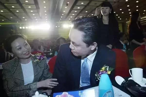 减刑21个月，黄光裕出狱前，国美已有1.5亿会员，遍地买买买