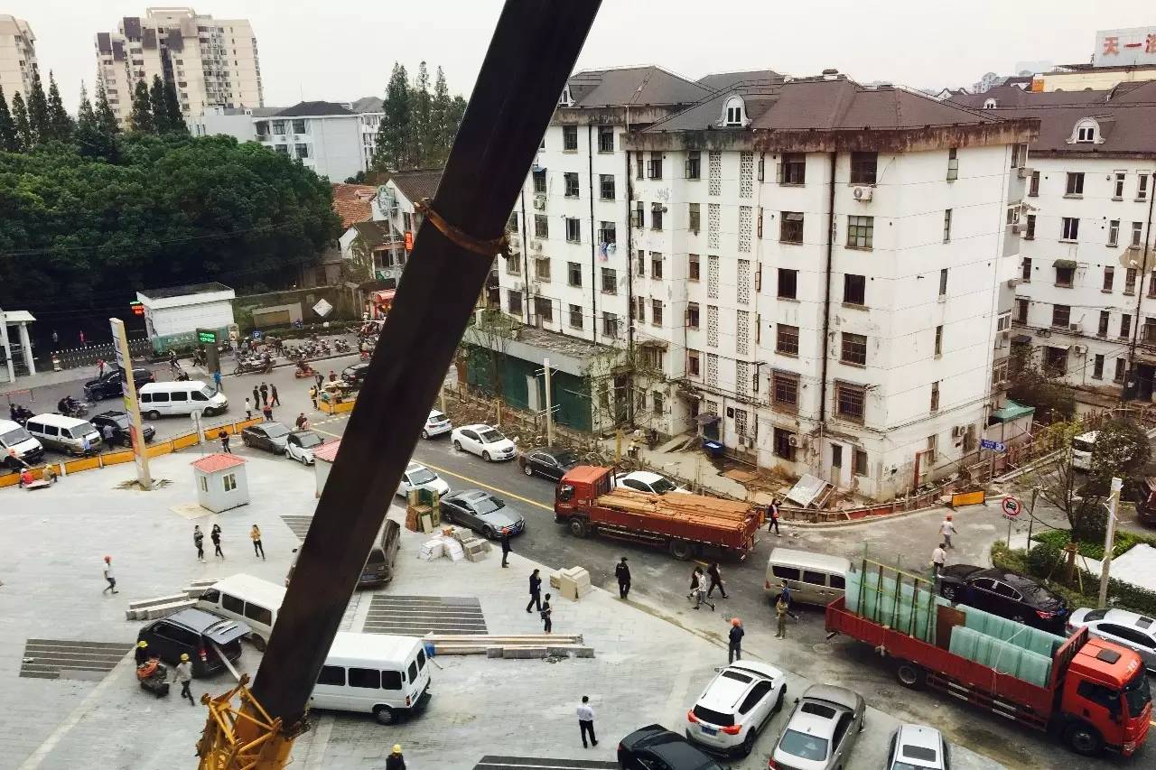 七宝万科新发现,上海七宝万科广场都有什么牌子