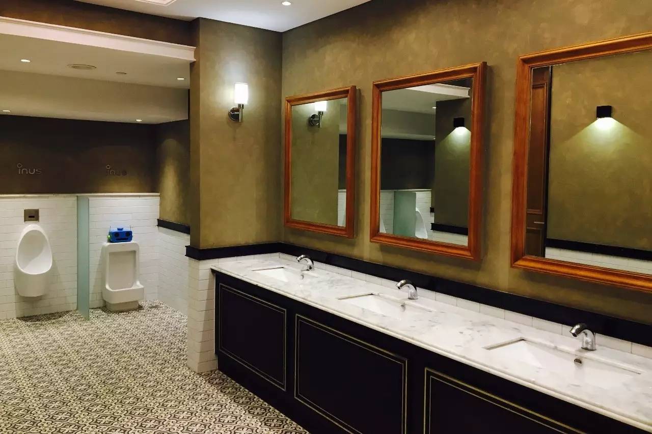 七宝万科新发现,上海七宝万科广场都有什么牌子