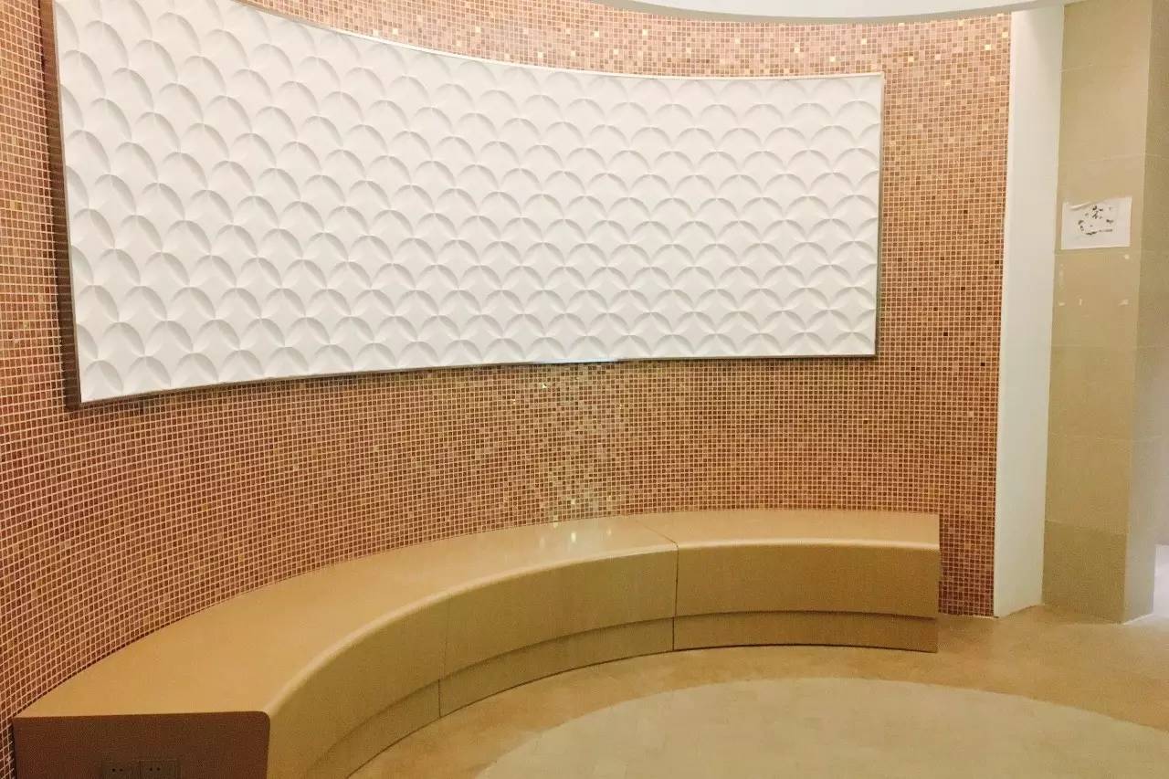 七宝万科新发现,上海七宝万科广场都有什么牌子