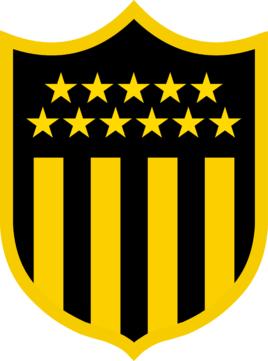 美国足球俱乐部排名榜,算得上豪门的足球俱乐部