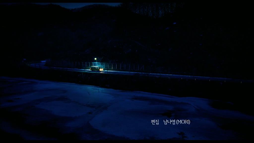 韩国电影看见恶魔深度解析,和看见恶魔类似的韩国电影