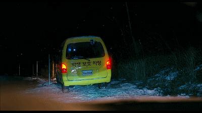 韩国电影看见恶魔深度解析,和看见恶魔类似的韩国电影