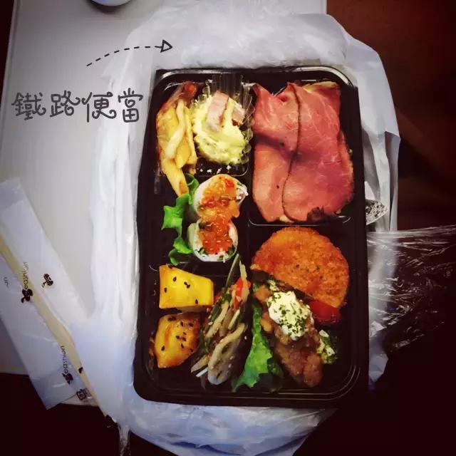 萌妹带你去日本旅游,玩遍整个日本的攻略