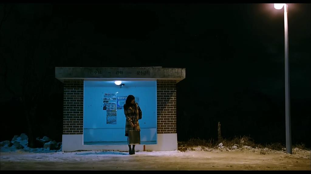 韩国电影看见恶魔深度解析,和看见恶魔类似的韩国电影