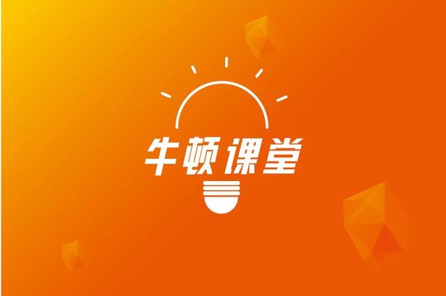 rsi叠加大盘指标,大盘rsi指标怎么设置