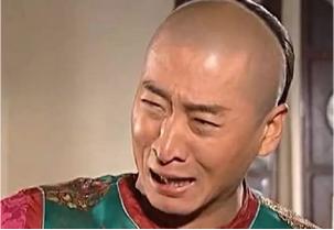 如何在最短的时间迁移360云盘数据?小编有妙招