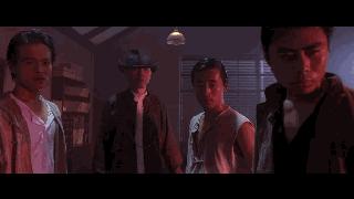 如何在最短的时间迁移360云盘数据?小编有妙招