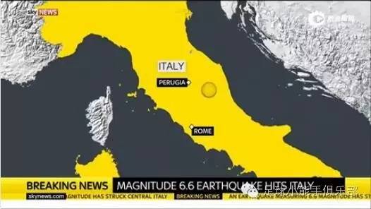 周日埃弗顿vs切尔西,霍芬海姆vs莱比锡红牛角球比分