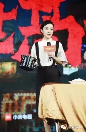 导演有谁比得过周星驰,和周星驰合作最厉害的导演