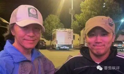 导演有谁比得过周星驰,和周星驰合作最厉害的导演