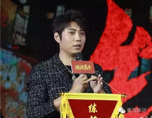 导演有谁比得过周星驰,和周星驰合作最厉害的导演