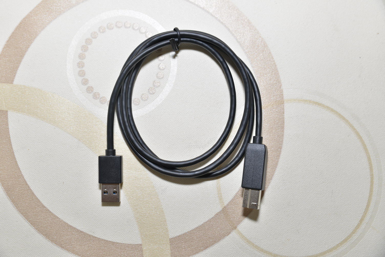 移动与性能兼顾，ORICO3518S3硬盘盒与西数1T蓝盘