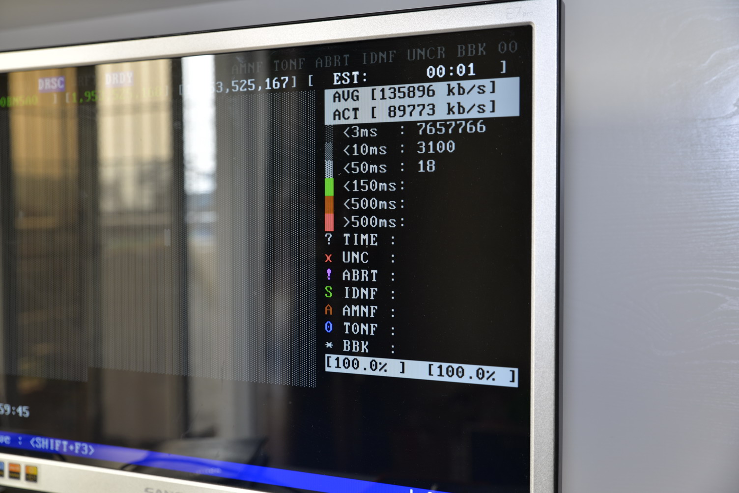 移动与性能兼顾，ORICO3518S3硬盘盒与西数1T蓝盘