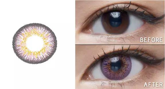 万圣节男生鬼妆简单点,万圣节快速鬼妆教程