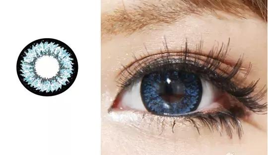 万圣节男生鬼妆简单点,万圣节快速鬼妆教程