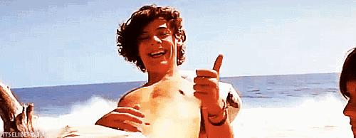 冬款百搭鞋测评,双十一买鞋攻略跑鞋