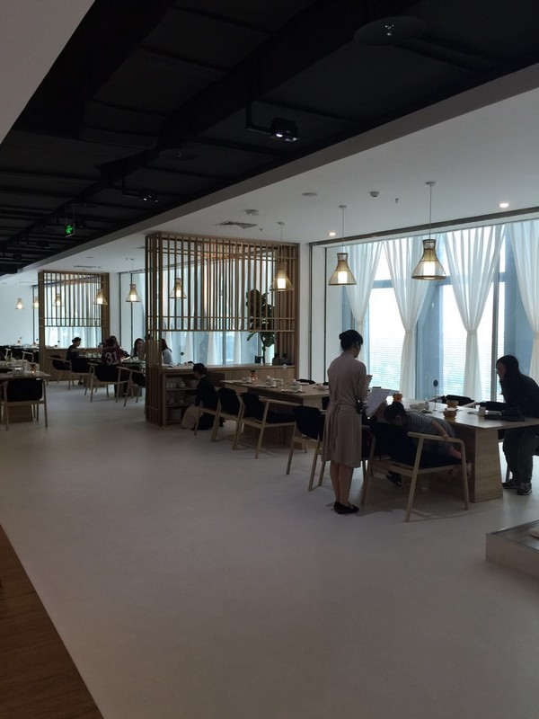 两大两小的厦门四日游