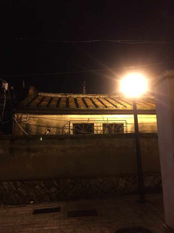 两大两小的厦门四日游