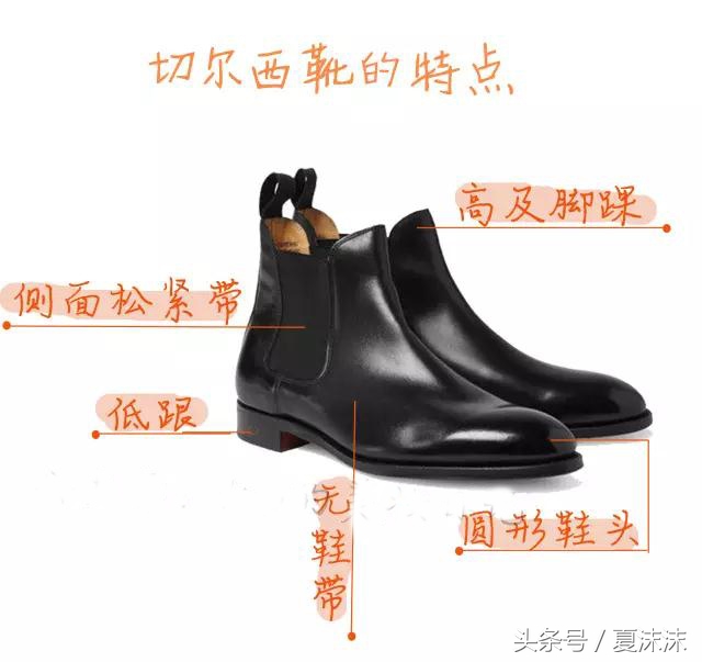 冬款百搭鞋测评,双十一买鞋攻略跑鞋