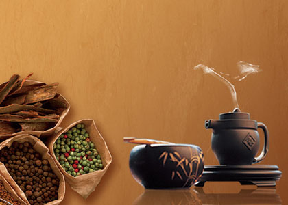 秋季养生运动：秋天主收，万物收敛，肺气内应，养生应以养肺为主