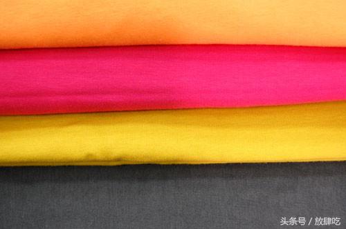 夏季生活用品小常识大全,对化纤面料过敏怎么办小妙招