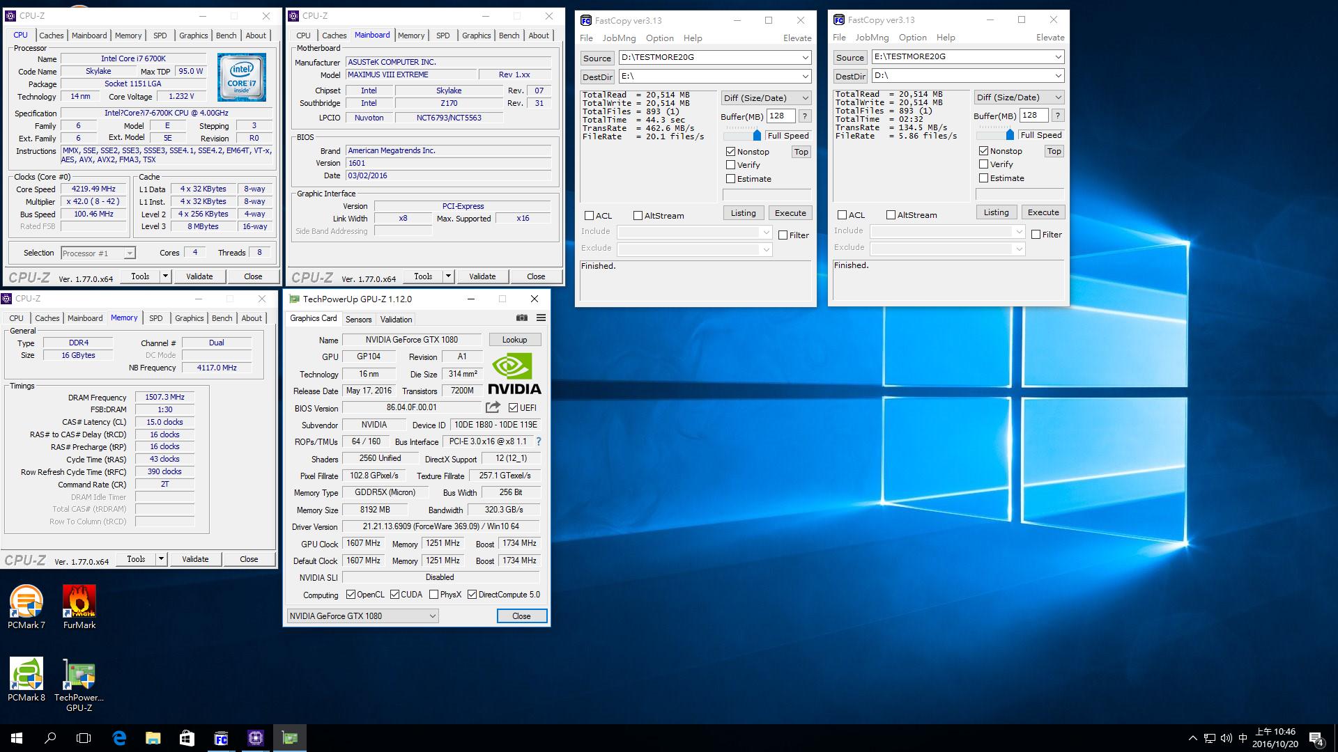 西数固态绿盘评测,西数ssd绿盘480固态硬盘评测