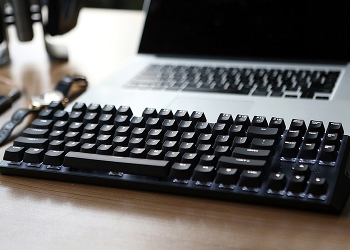 高速网游鼠键，帮你横扫千军！