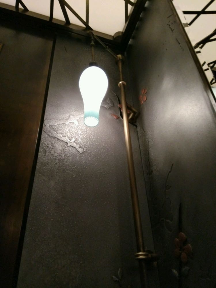 找回初衷的小米MIX手机,亲手试用评测