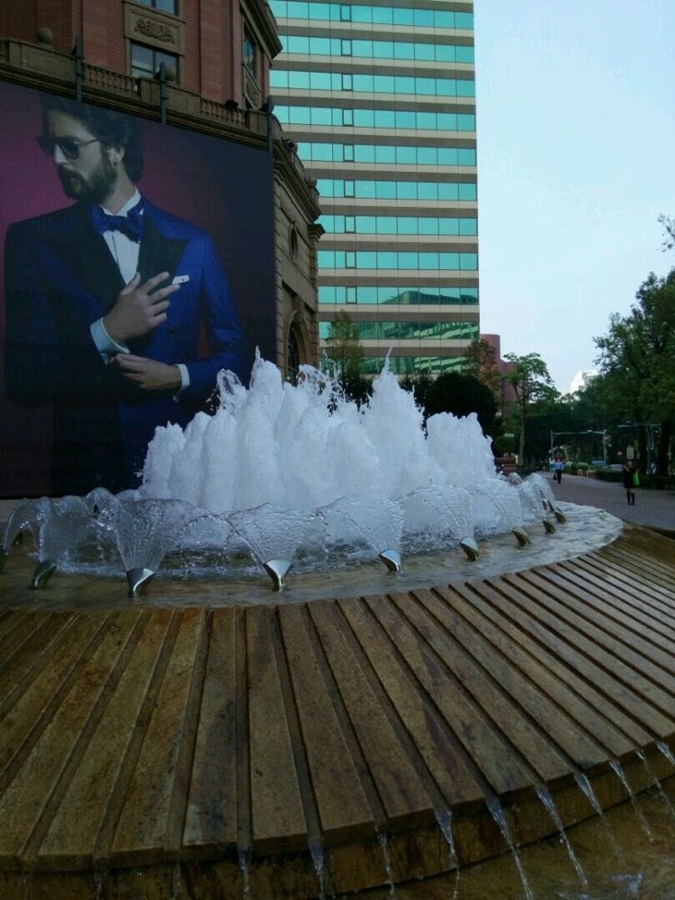 找回初衷的小米MIX手机,亲手试用评测