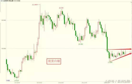 鍋舵淮绁濼D娓告垙鏀荤暐,鍋舵淮绁炲晩