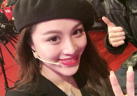 刘翔葛天离婚,刘翔葛天为什么离婚