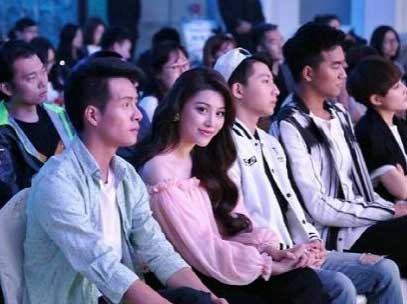 刘翔葛天离婚,刘翔葛天为什么离婚