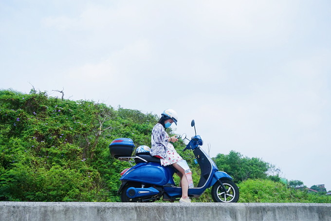 被遗忘的岛,金门被时光遗忘的岛乡