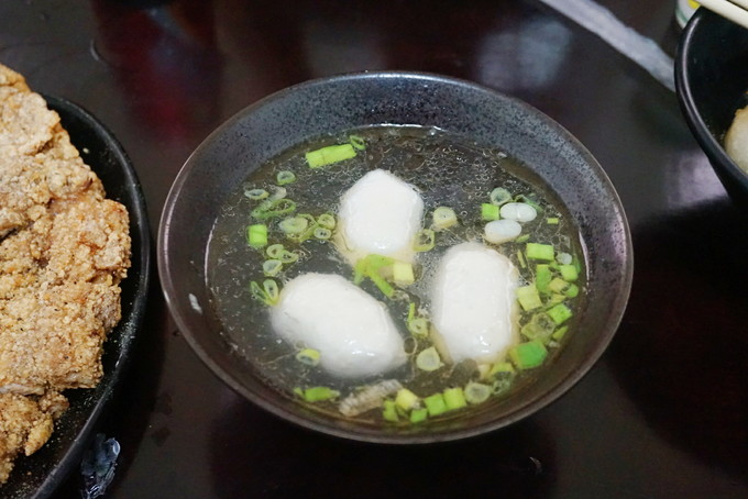 被遗忘的岛,金门被时光遗忘的岛乡