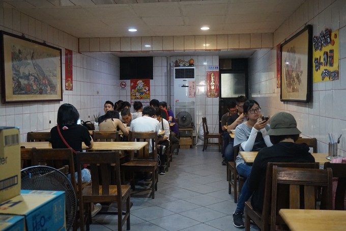 被遗忘的岛,金门被时光遗忘的岛乡