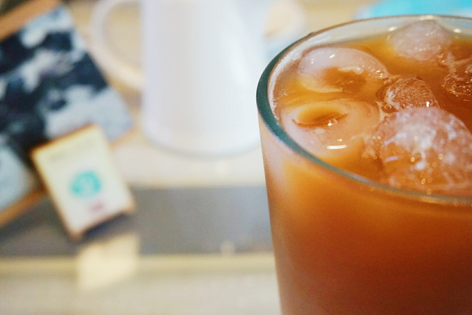 被遗忘的岛,金门被时光遗忘的岛乡