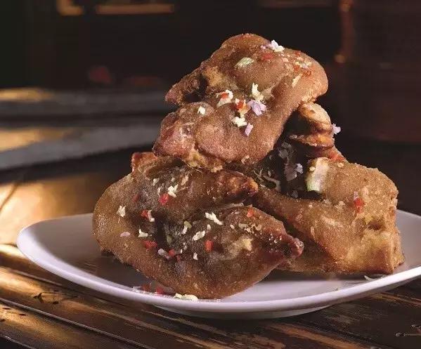 这一次，我希望你别再顾着买买买……