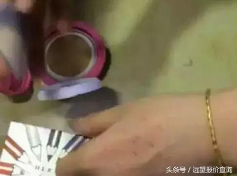 鐩灙鍙ｅ憜鍏嶈垂鐪嬪畬鏁寸増鍦ㄧ嚎瑙傜湅,鐪嬪畬杩欎簺浣犺繕鏁拱鎶よ偆鍝佸悧
