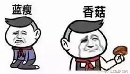 鐩灙鍙ｅ憜鍏嶈垂鐪嬪畬鏁寸増鍦ㄧ嚎瑙傜湅,鐪嬪畬杩欎簺浣犺繕鏁拱鎶よ偆鍝佸悧