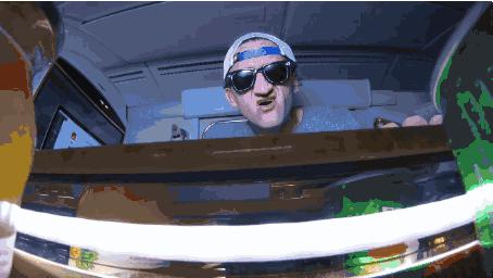 带淋浴的私人影院,4800元飞机头等舱