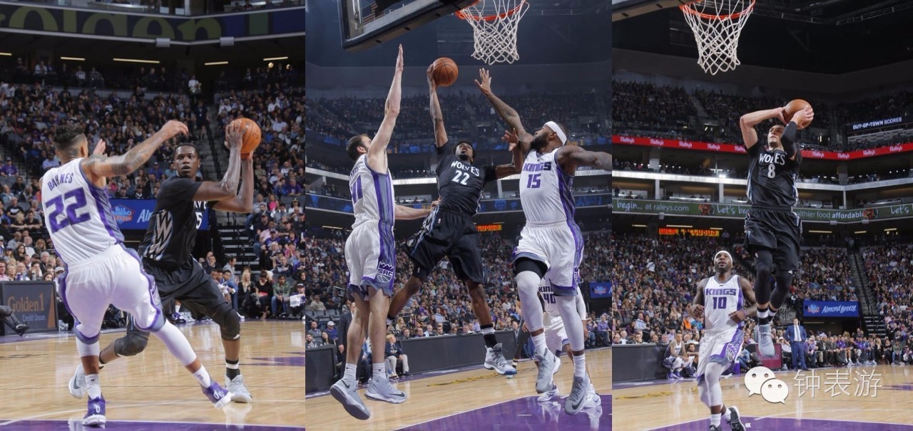 篮球24秒计时规则是什么,篮球投篮时间为什么是24秒