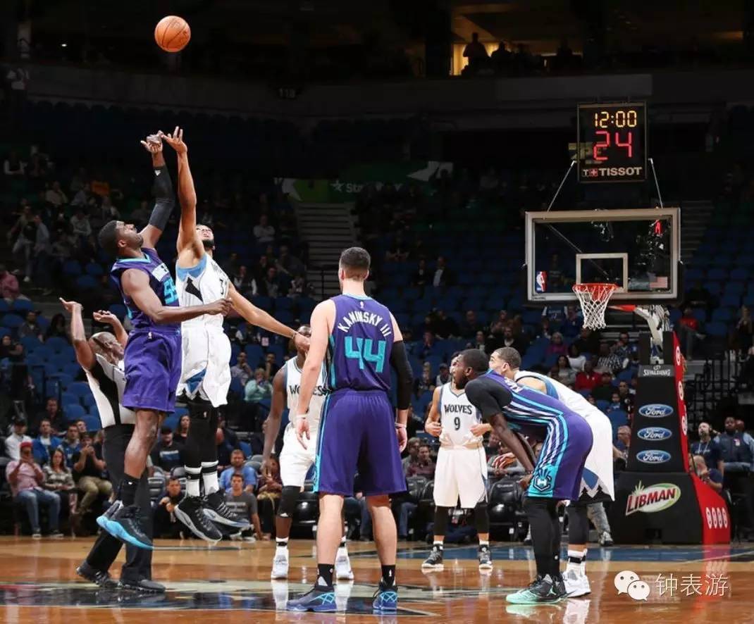 篮球24秒计时规则是什么,篮球投篮时间为什么是24秒