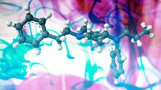 梅爹科普：吸毒导致死亡的主要原因是这三个