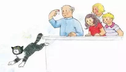 长隆万圣节一起捉鬼,万圣节穿着道袍去捉鬼